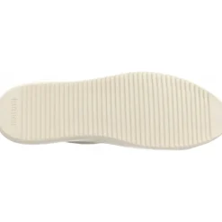 Sneakers|Casual*Blackstone Morgan Low Sand